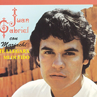 Juan Gabriel