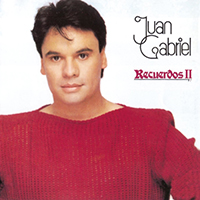 Juan Gabriel