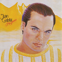 Juan Gabriel