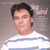 Juan Gabriel