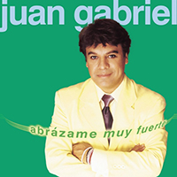 Juan Gabriel