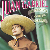 Juan Gabriel