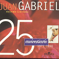 Juan Gabriel