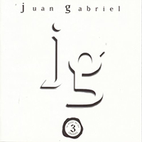 Juan Gabriel