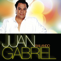 Juan Gabriel