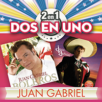 Juan Gabriel