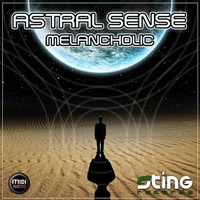 Astral Sense