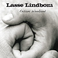 Lindbom, Lasse