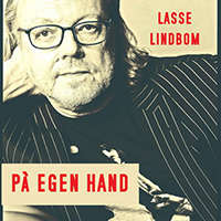 Lindbom, Lasse