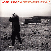 Lindbom, Lasse