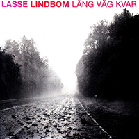 Lindbom, Lasse