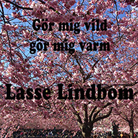 Lindbom, Lasse