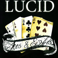 Lucid (USA, WA)