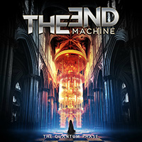 End Machine