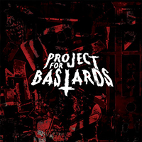 Project for Bastards