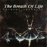 Breath Of Life