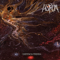 Astrum