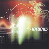 Incubus (USA, CA)