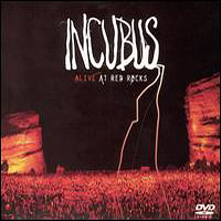 Incubus (USA, CA)