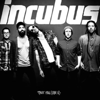 Incubus (USA, CA)