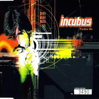 Incubus (USA, CA)