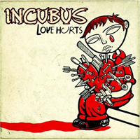 Incubus (USA, CA)