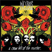 Incubus (USA, CA)