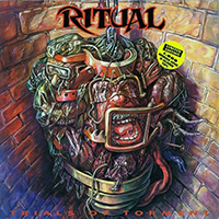 Ritual (USA, OH)