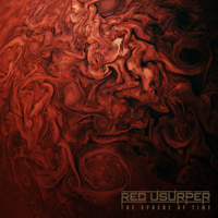 Red Usurper