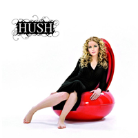 Hush (DNK)