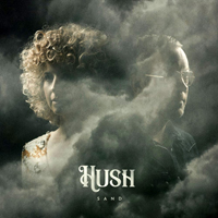 Hush (DNK)