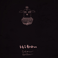 Hibou (USA)