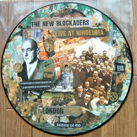 New Blockaders