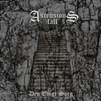 Ascensions Fall