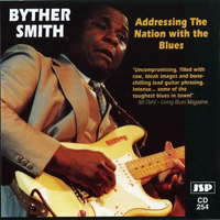 Smith, Byther