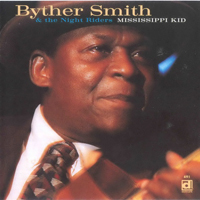 Smith, Byther