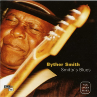 Smith, Byther