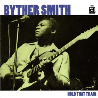 Smith, Byther