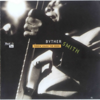 Smith, Byther