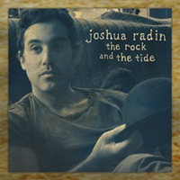 Joshua Radin