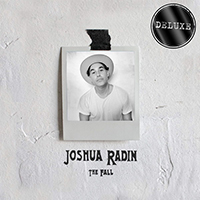 Joshua Radin