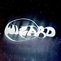 Wizard (USA)