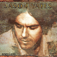 Yates, Jason