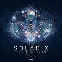 Solarix