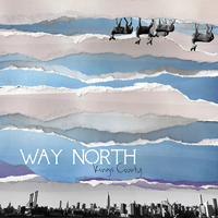 Way North