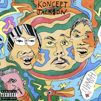 Koncept Jack$on