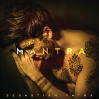 Sebastian Yatra