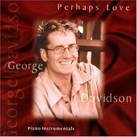 Davidson, George