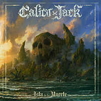 Calico Jack