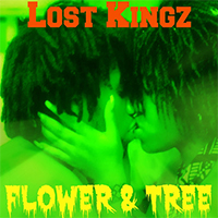 Lost Kingz